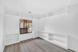 6869 Countrywoods Cir - Photo 11