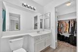6869 Countrywoods Cir - Photo 12