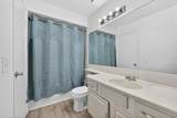 6869 Countrywoods Cir - Photo 13