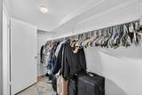 6869 Countrywoods Cir - Photo 14