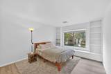 6869 Countrywoods Cir - Photo 15