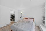 6869 Countrywoods Cir - Photo 16