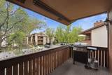 6869 Countrywoods Cir - Photo 17