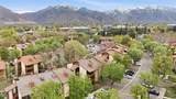 6869 Countrywoods Cir - Photo 18
