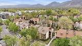 6869 Countrywoods Cir - Photo 19