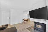 6869 Countrywoods Cir - Photo 4