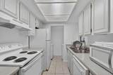 6869 Countrywoods Cir - Photo 6