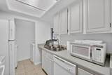 6869 Countrywoods Cir - Photo 7