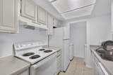 6869 Countrywoods Cir - Photo 8