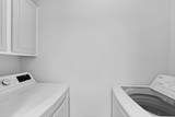6869 Countrywoods Cir - Photo 9