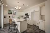 339 Sandstone Cir - Photo 11