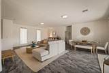 339 Sandstone Cir - Photo 13