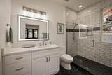 339 Sandstone Cir - Photo 21