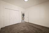 339 Sandstone Cir - Photo 24