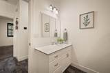 339 Sandstone Cir - Photo 26