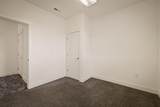 339 Sandstone Cir - Photo 27