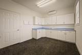 339 Sandstone Cir - Photo 28