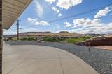 339 Sandstone Cir - Photo 29