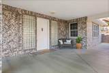 339 Sandstone Cir - Photo 3