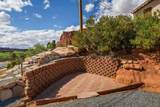 339 Sandstone Cir - Photo 32