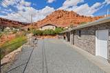 339 Sandstone Cir - Photo 34