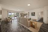 339 Sandstone Cir - Photo 4