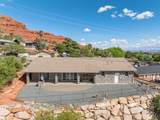 339 Sandstone Cir - Photo 40