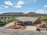 339 Sandstone Cir - Photo 42