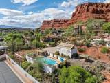 339 Sandstone Cir - Photo 45