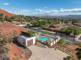 339 Sandstone Cir - Photo 46