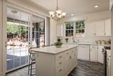 339 Sandstone Cir - Photo 9