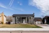 275 400 - Photo 1