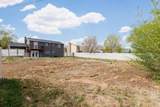 275 400 - Photo 10