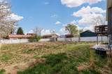 275 400 - Photo 11