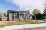 275 400 - Photo 12