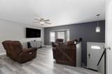 275 400 - Photo 13