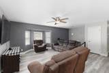 275 400 - Photo 14