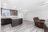275 400 - Photo 15