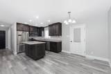 275 400 - Photo 16