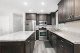 275 400 - Photo 18