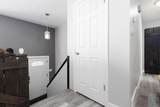275 400 - Photo 19