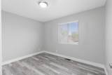 275 400 - Photo 20