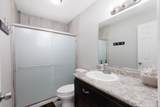 275 400 - Photo 21