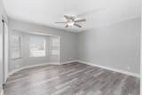 275 400 - Photo 22