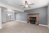 275 400 - Photo 23