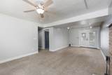 275 400 - Photo 24