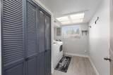 275 400 - Photo 25