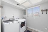 275 400 - Photo 26