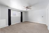 275 400 - Photo 27