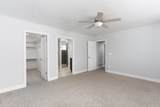 275 400 - Photo 28